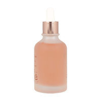 KAHI Wrinkle Bounce Blemish Ampoule 50ml - Dodoskin