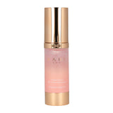 KAHI Wrinkle Bounce Skin Fit Blending Essence 30ml