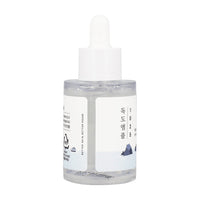 ROUND LAB 1025  Dokdo Ampoule 45g - Dodoskin