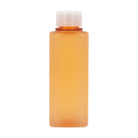ETUDE HOUSE Real Art Cleansing Oil Perfect 185ml - Dodoskin