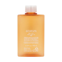 ETUDE HOUSE Real Art Cleansing Oil Perfect 185ml - Dodoskin
