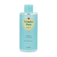 ETUDE HOUSE Wonder Pore Freshner 250ml - Dodoskin