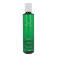 ETUDE HOUSE AC Clean Up Facial Toner 200ml - Dodoskin