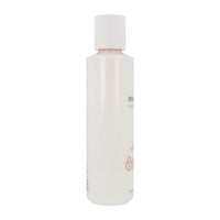 ETUDE HOUSE Moistfull Collagen Emulsion 180ml - Dodoskin