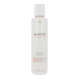 ETUDE Moistfull Collagen Facial Toner 200ml