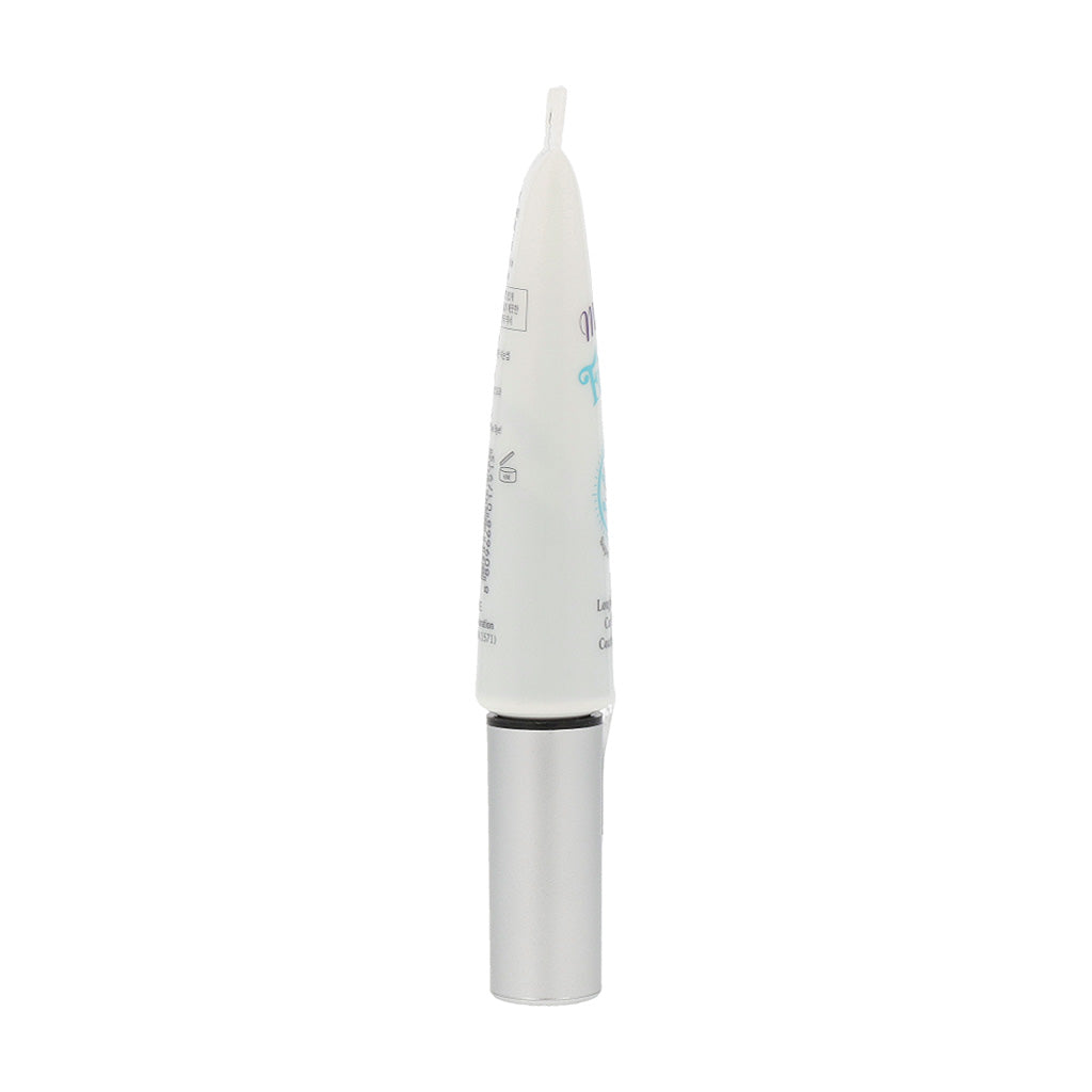 ETUDE HOUSE Dr.Mascara Fixer 6ml (2 types) #01 Perfect Lash #02 Super Long Lash - Dodoskin