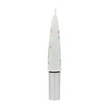 ETUDE Dr.Mascara Fixer 6ml (2 types) #01 Perfect Lash #02 Super Long Lash