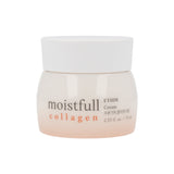 ETUDE Moistfull Collagen Cream 75ml