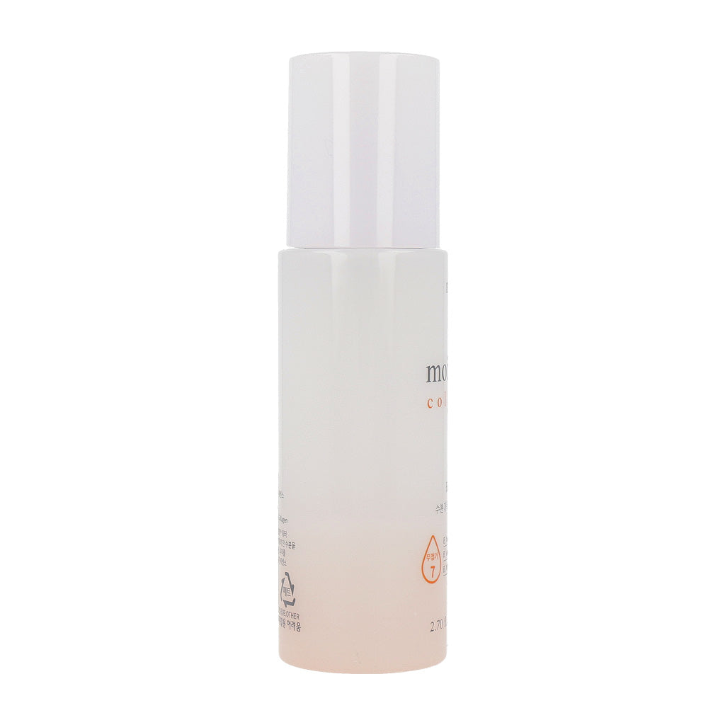 ETUDE HOUSE Moistfull Collagen Essence 80ml - Dodoskin