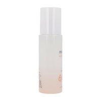 ETUDE HOUSE Moistfull Collagen Essence 80ml - Dodoskin