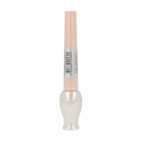 ETUDE HOUSE Tear Eye Liner 8g  #01 Pure Tears #03 Pearl Tears #04 Sunlight Tears - Dodoskin