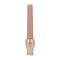 ETUDE HOUSE Tear Eye Liner 8g  #01 Pure Tears #03 Pearl Tears #04 Sunlight Tears - Dodoskin