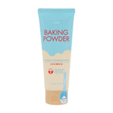 ETUDE Baking Powder B.B Deep Cleansing Foam 160ml