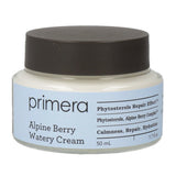 primera Alpine Berry Watery Cream 50ml