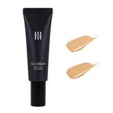 HERA Homme CC Cream SPF35 PA++ 50ml (2 shades)