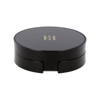 HERA NEW Black Cushion SPF34/PA++ 15g x 2EA (Original + Refill) - Dodoskin