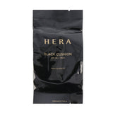 HERA NEW Black Cushion SPF34/PA++ ONLY REFILL