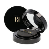 HERA NEW Black Cushion SPF34/PA++ 15g x 2EA (Original + Refill)