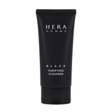 HERA Homme Black Purifying Cleanser 125g