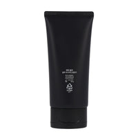 HERA Homme Black Purifying Cleanser 125g - Dodoskin