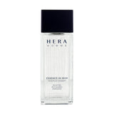HERA Homme Essence In Skin 125ml