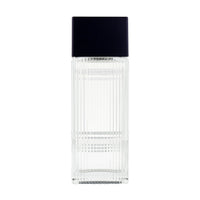 HERA Homme Essence In Skin 125ml - Dodoskin