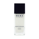 HERA Homme Essence In Emulsion 110ml