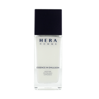 HERA Homme Essence In Emulsion 110ml - Dodoskin