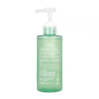 Dr.G pH Cleansing Gel Foam 200ml - Dodoskin
