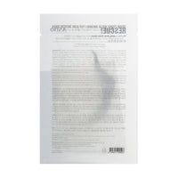ASNO Rescue Sheet Mask Set ( 5 sheets x 3 types) - Dodoskin