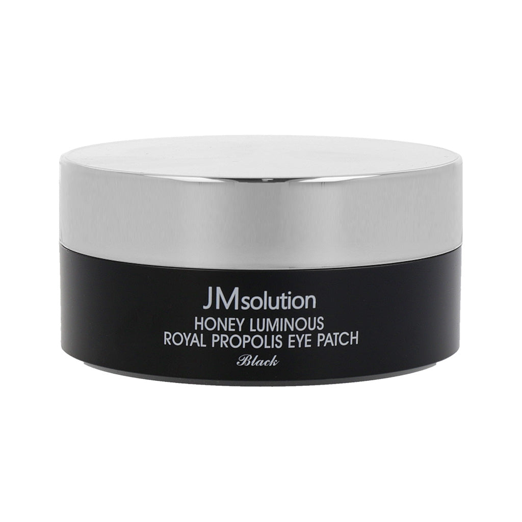 JM Solution Eye Patch 60ea (2types)
