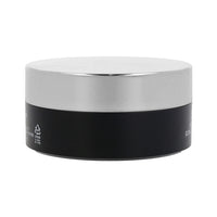 JM Solution Eye Patch 60ea #Honey Luminous Royal Propolis / #Marine Luminous Pearl Deep Moisture - Dodoskin
