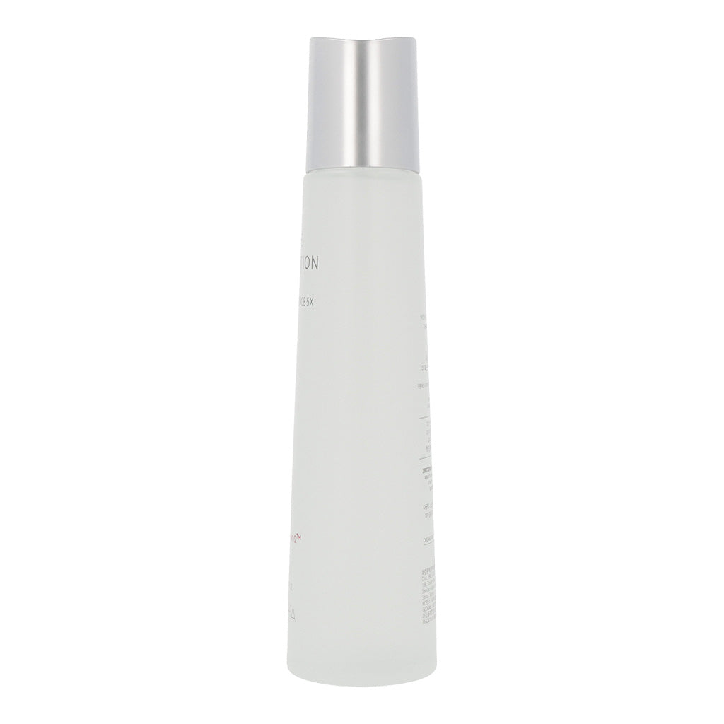 [US Exclusive] MISSHA Time Revolution The First Essence 5X 150ml - Dodoskin