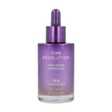 MISSHA Time Revolution Night Repair Ampoule 5X 50ml