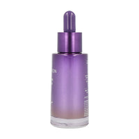 MISSHA Time Revolution Night Repair Ampoule 5X 50ml - Dodoskin