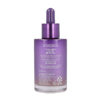MISSHA Time Revolution Night Repair Ampoule 5X 50ml - Dodoskin