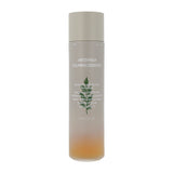 MISSHA Artemisia Calming Essence 150ml