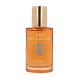 MISSHA Time Revolution Primestem 100 Lifting Serum 50ml