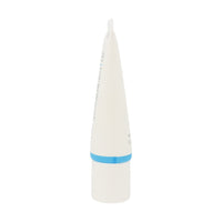 MISSHA All Around Safe Block Aqua Sun SPF50+ PA++++ 50ml - Dodoskin