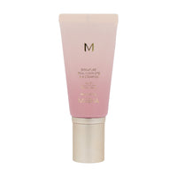 MISSHA Signature Real Complete BB Cream SPF25 PA++ 45g RENEWAL (2 shades) - Dodoskin
