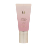 [Expiration imminen] MISSHA Signature Real Complete BB Cream SPF25 PA++ 45g RENEWAL  #23