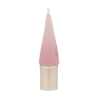 MISSHA Signature Real Complete BB Cream SPF25 PA++ 45g RENEWAL (2 shades) - Dodoskin
