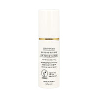 d'Alba Double Serum All In One Multi Balm 10g - Dodoskin