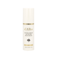 d'Alba Double Serum All In One Multi Balm 10g - Dodoskin