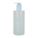 LANEIGE Water Bank Blue Hyaluronic Cleansing Oil 250ml