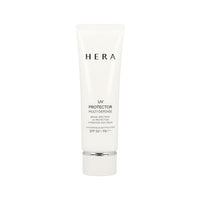 HERA UV Protector Multi-Defense SPF50+/PA++++ 50ml - Dodoskin