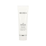 HERA UV Protector Multi-Defense SPF50+ PA++++ 50ml