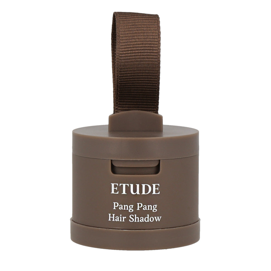 ETUDE Pang Pang Hair Shadow 3.5g (3 shades)