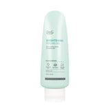 Dr.G Brightening Peeling Gel 120ml