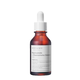 Mary&May Niacinamide+Chaenomeles Sinensis Serum 30ml